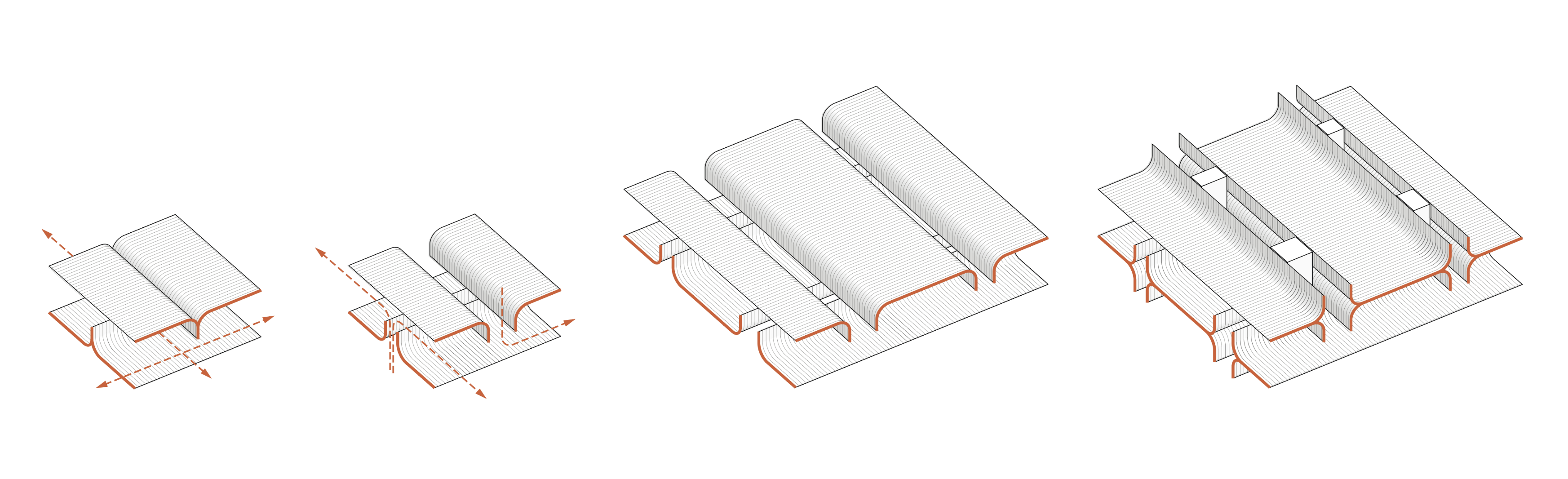 Within the Community Image 1